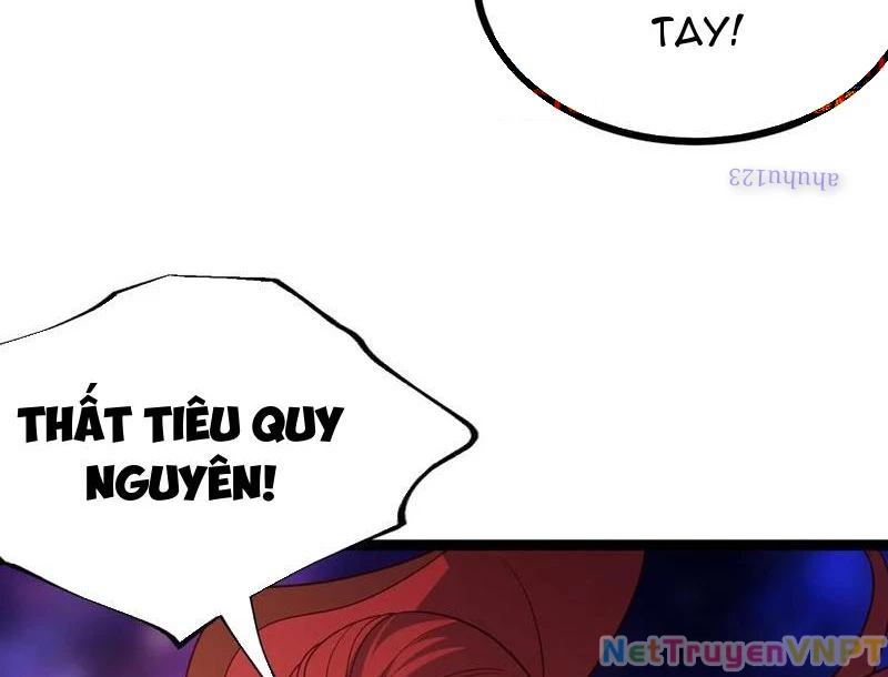 Chính Nghĩa Không!! Ta Trở Thành Phản Diện Chapter 125 - Trang 2