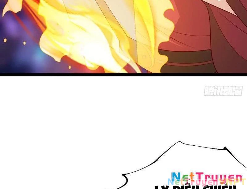 Chính Nghĩa Không!! Ta Trở Thành Phản Diện Chapter 125 - Trang 2