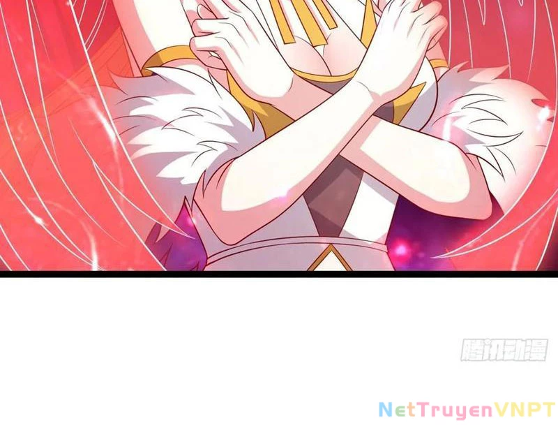 Chính Nghĩa Không!! Ta Trở Thành Phản Diện Chapter 125 - Trang 2