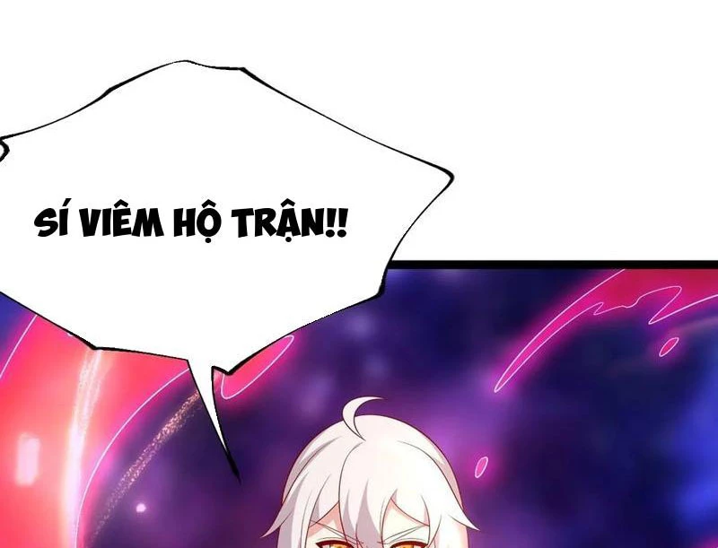 Chính Nghĩa Không!! Ta Trở Thành Phản Diện Chapter 125 - Trang 2