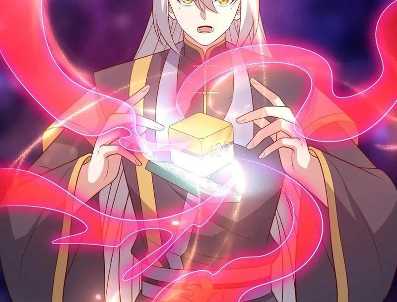 Chính Nghĩa Không!! Ta Trở Thành Phản Diện Chapter 125 - Trang 2