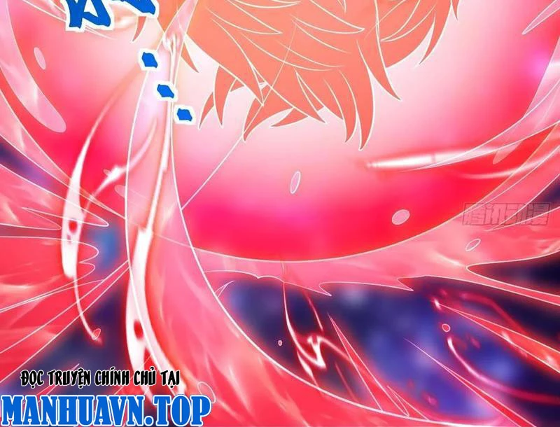 Chính Nghĩa Không!! Ta Trở Thành Phản Diện Chapter 125 - Trang 2
