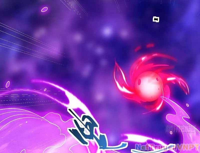 Chính Nghĩa Không!! Ta Trở Thành Phản Diện Chapter 125 - Trang 2