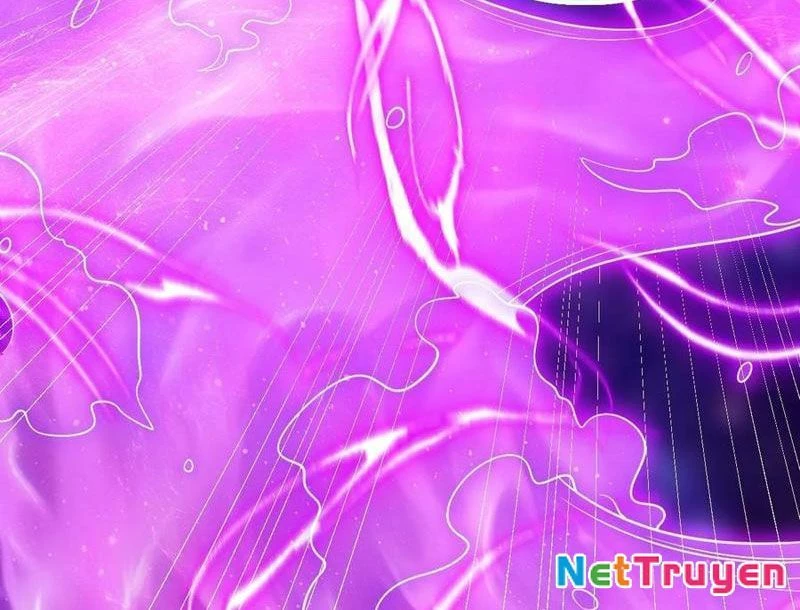 Chính Nghĩa Không!! Ta Trở Thành Phản Diện Chapter 125 - Trang 2
