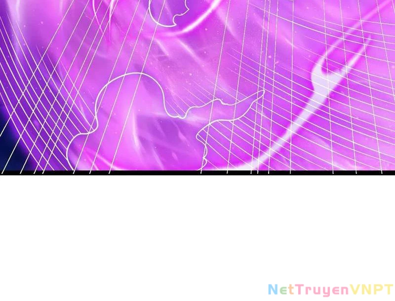 Chính Nghĩa Không!! Ta Trở Thành Phản Diện Chapter 125 - Trang 2