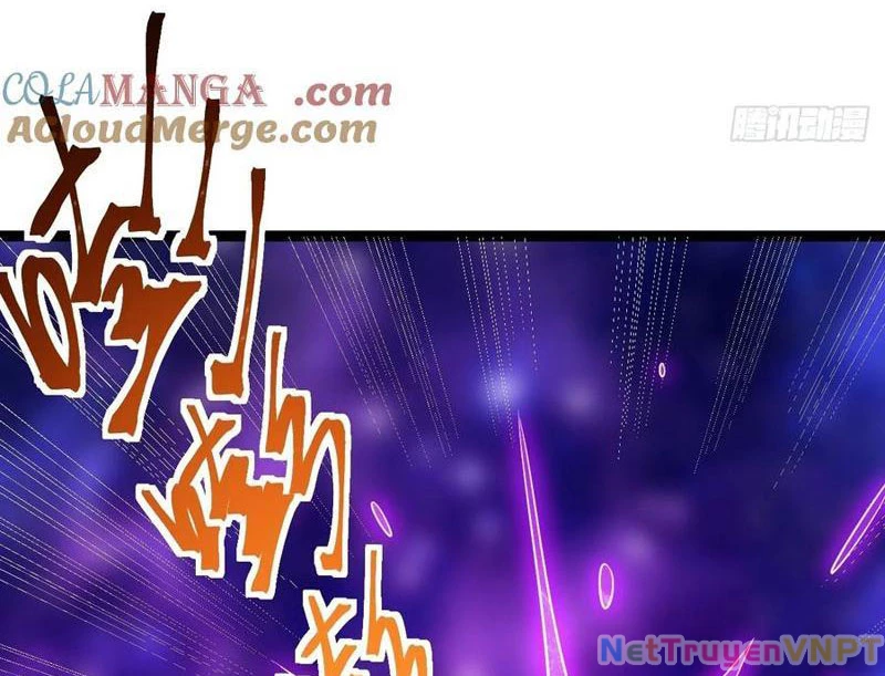 Chính Nghĩa Không!! Ta Trở Thành Phản Diện Chapter 125 - Trang 2