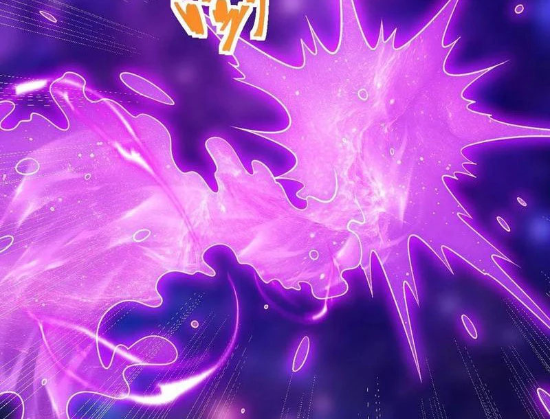 Chính Nghĩa Không!! Ta Trở Thành Phản Diện Chapter 125 - Trang 2