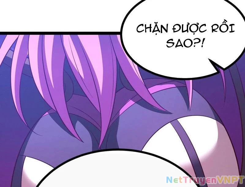 Chính Nghĩa Không!! Ta Trở Thành Phản Diện Chapter 125 - Trang 2