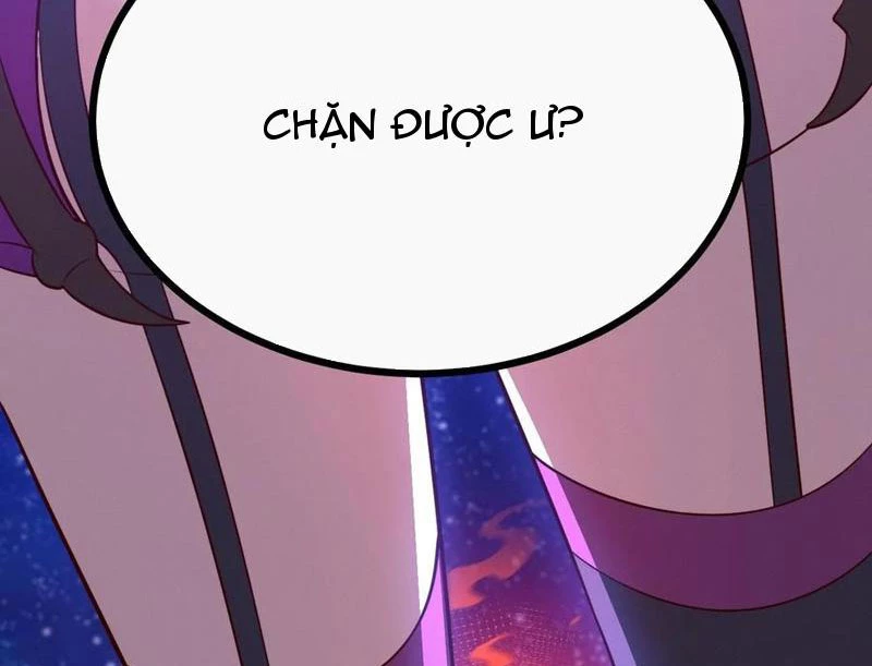 Chính Nghĩa Không!! Ta Trở Thành Phản Diện Chapter 125 - Trang 2
