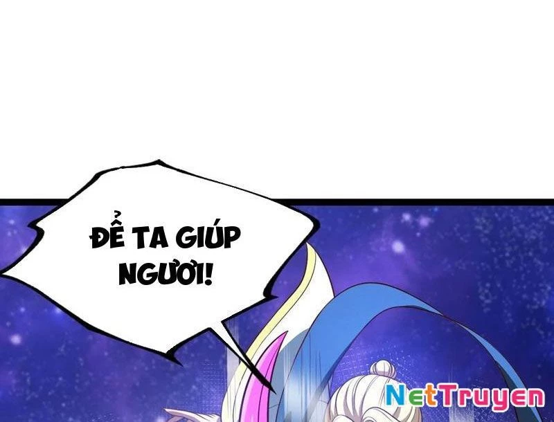 Chính Nghĩa Không!! Ta Trở Thành Phản Diện Chapter 125 - Trang 2