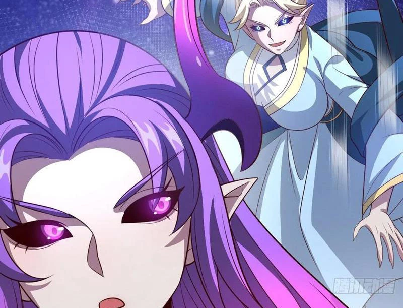 Chính Nghĩa Không!! Ta Trở Thành Phản Diện Chapter 125 - Trang 2