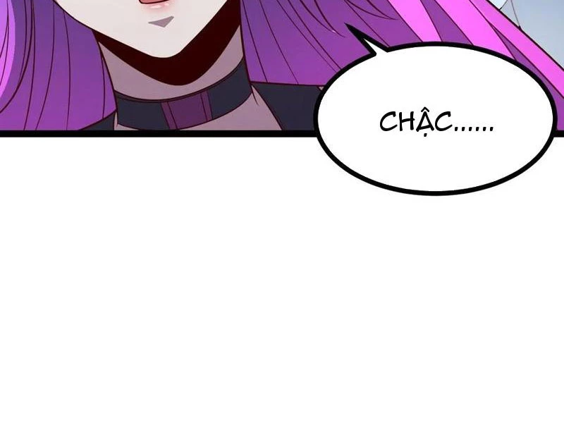 Chính Nghĩa Không!! Ta Trở Thành Phản Diện Chapter 125 - Trang 2