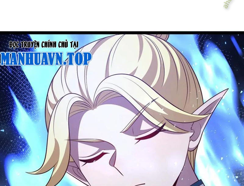 Chính Nghĩa Không!! Ta Trở Thành Phản Diện Chapter 125 - Trang 2