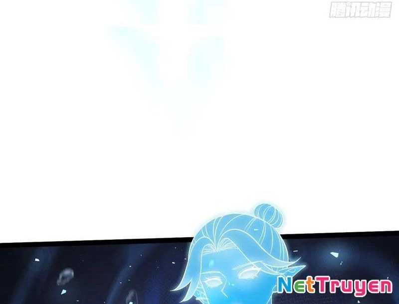 Chính Nghĩa Không!! Ta Trở Thành Phản Diện Chapter 125 - Trang 2