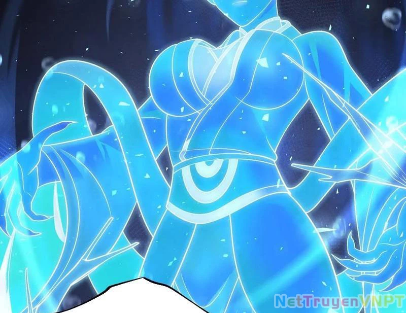 Chính Nghĩa Không!! Ta Trở Thành Phản Diện Chapter 125 - Trang 2