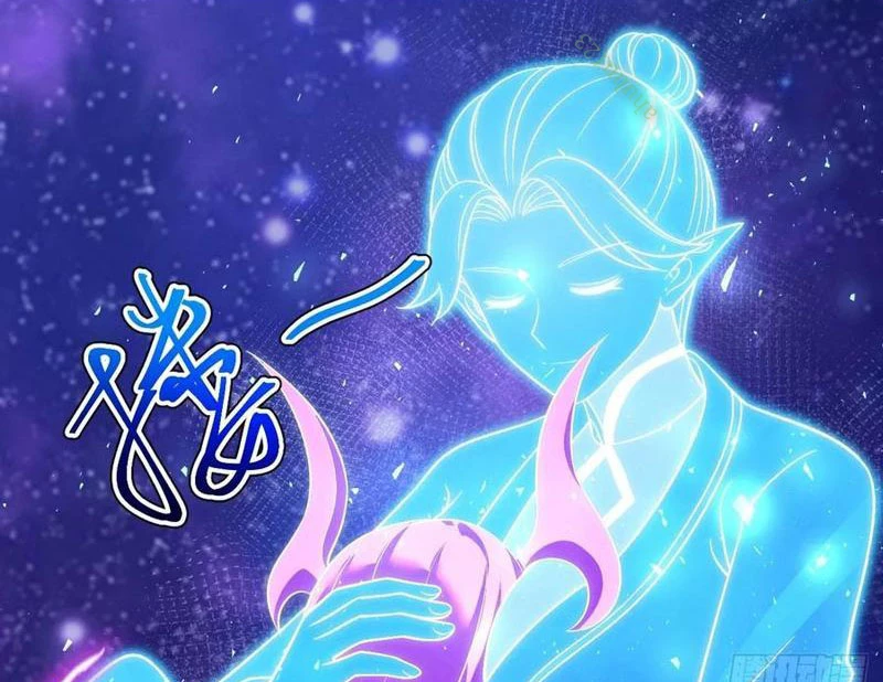 Chính Nghĩa Không!! Ta Trở Thành Phản Diện Chapter 125 - Trang 2