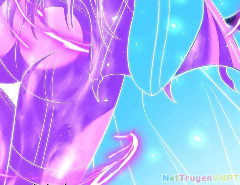 Chính Nghĩa Không!! Ta Trở Thành Phản Diện Chapter 125 - Trang 2