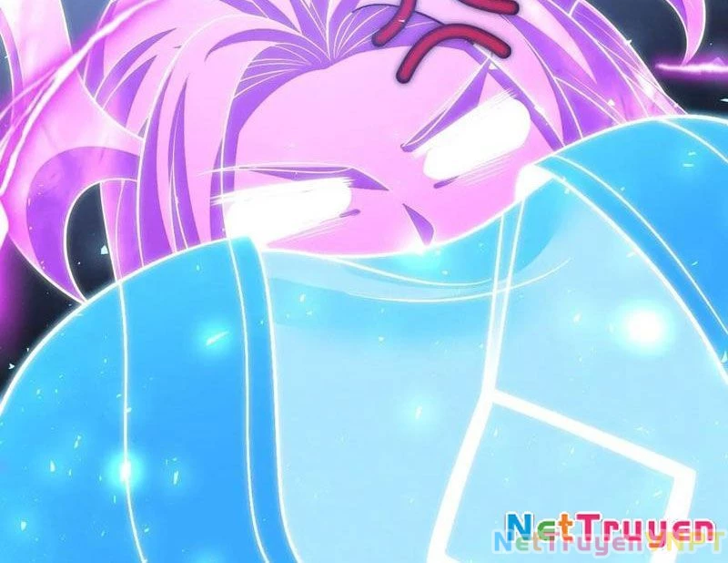 Chính Nghĩa Không!! Ta Trở Thành Phản Diện Chapter 125 - Trang 2