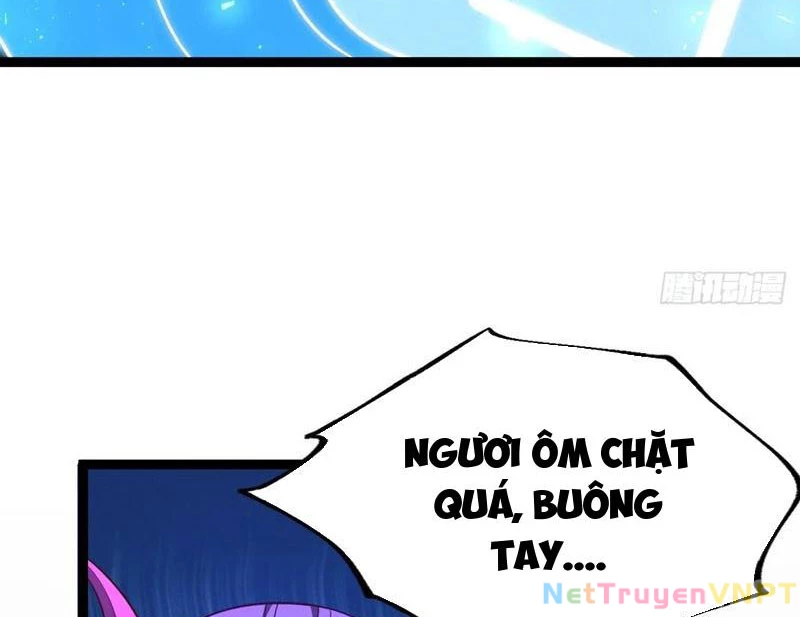 Chính Nghĩa Không!! Ta Trở Thành Phản Diện Chapter 125 - Trang 2