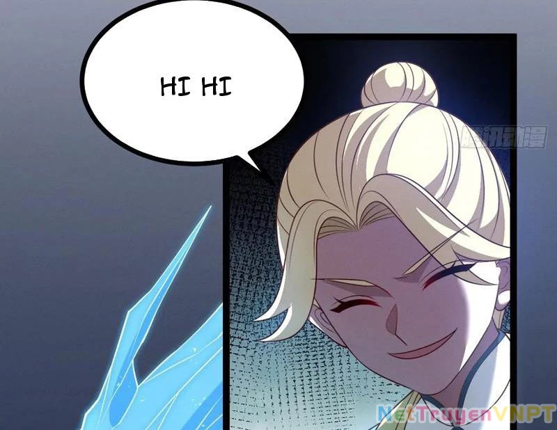 Chính Nghĩa Không!! Ta Trở Thành Phản Diện Chapter 125 - Trang 2