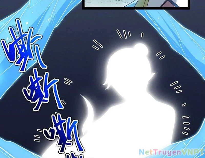 Chính Nghĩa Không!! Ta Trở Thành Phản Diện Chapter 125 - Trang 2