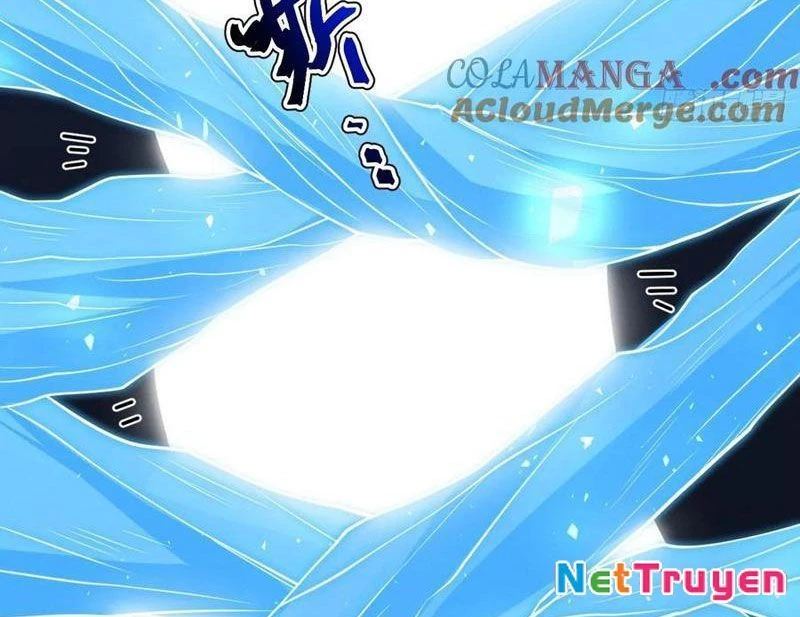 Chính Nghĩa Không!! Ta Trở Thành Phản Diện Chapter 125 - Trang 2