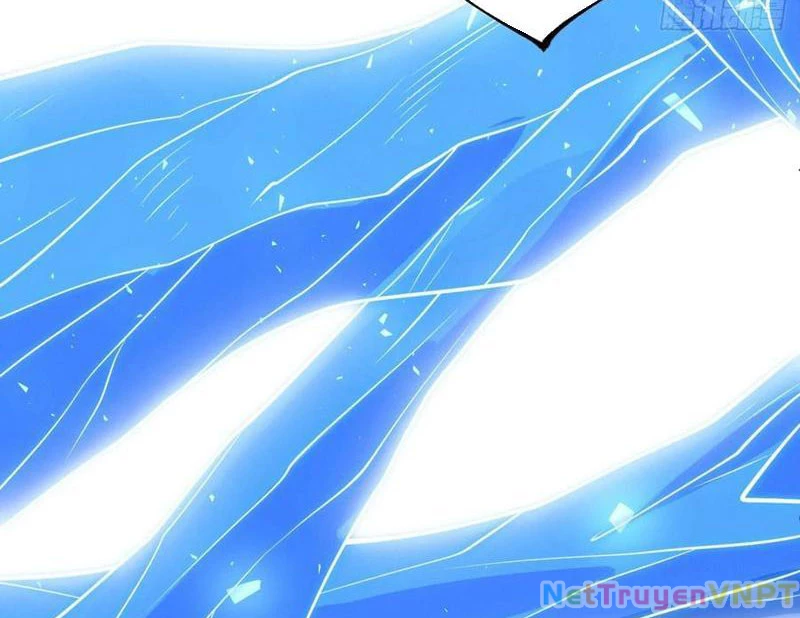 Chính Nghĩa Không!! Ta Trở Thành Phản Diện Chapter 125 - Trang 2
