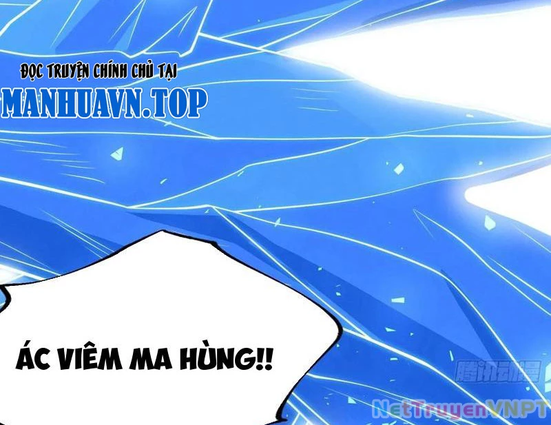 Chính Nghĩa Không!! Ta Trở Thành Phản Diện Chapter 125 - Trang 2