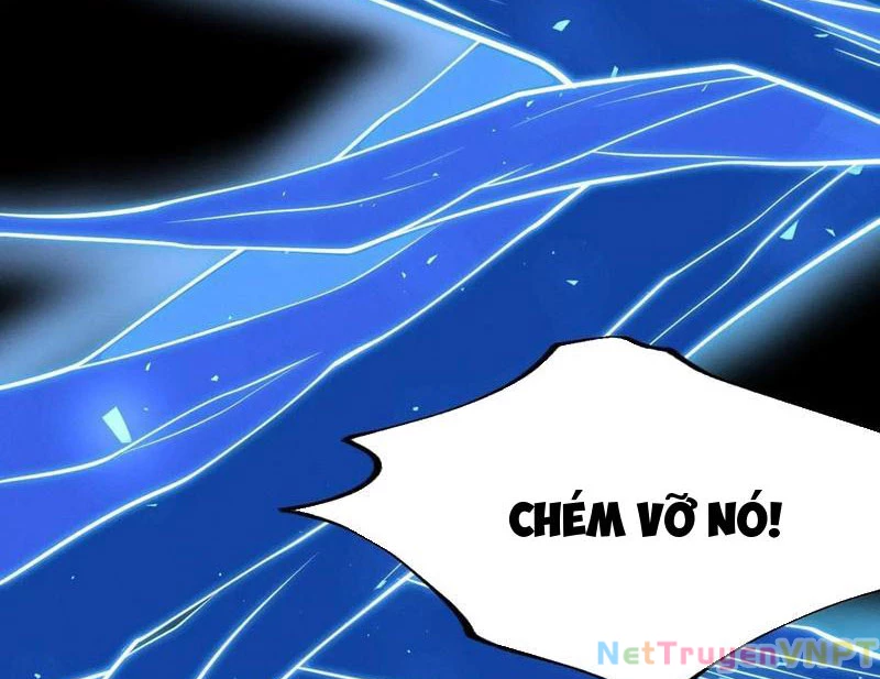 Chính Nghĩa Không!! Ta Trở Thành Phản Diện Chapter 125 - Trang 2