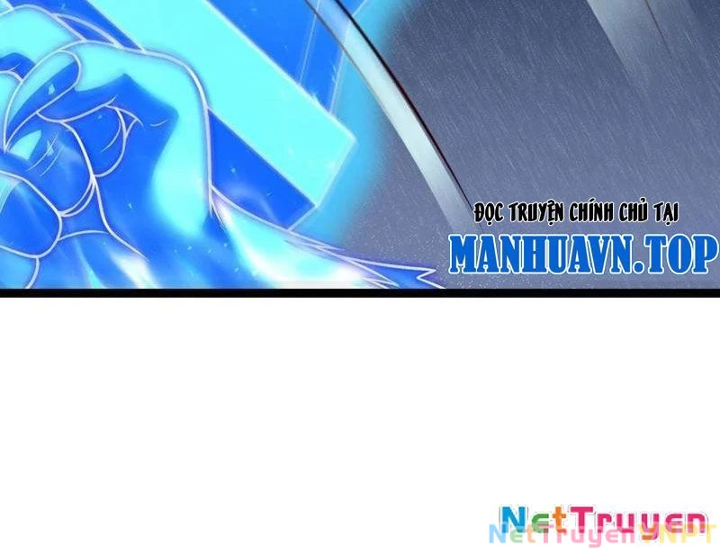 Chính Nghĩa Không!! Ta Trở Thành Phản Diện Chapter 125 - Trang 2