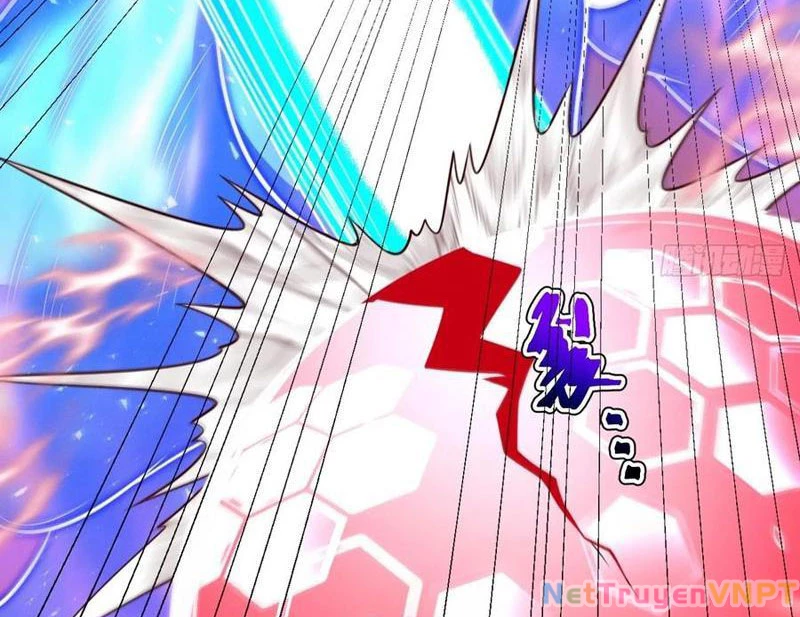 Chính Nghĩa Không!! Ta Trở Thành Phản Diện Chapter 125 - Trang 2