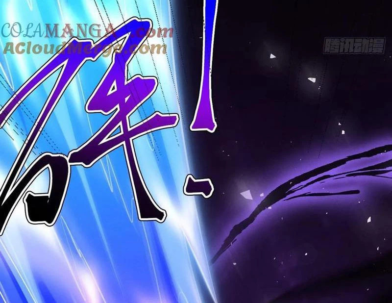 Chính Nghĩa Không!! Ta Trở Thành Phản Diện Chapter 125 - Trang 2