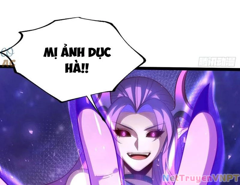 Chính Nghĩa Không!! Ta Trở Thành Phản Diện Chapter 125 - Trang 2