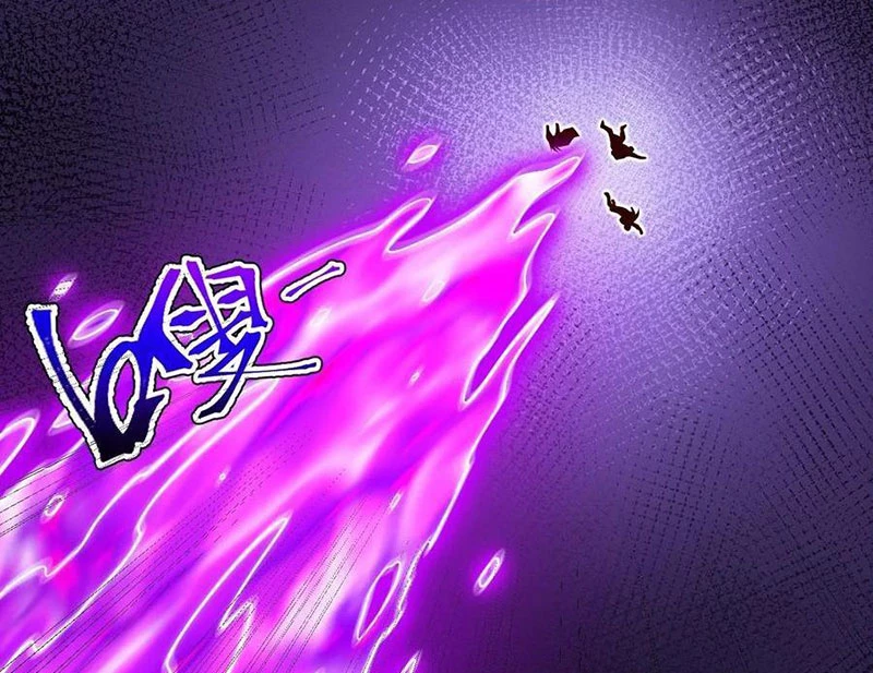 Chính Nghĩa Không!! Ta Trở Thành Phản Diện Chapter 125 - Trang 2