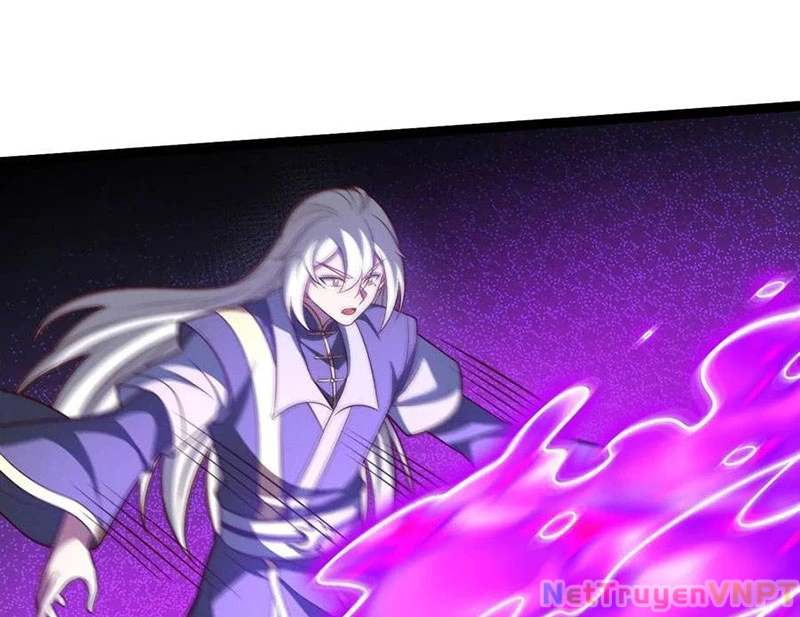 Chính Nghĩa Không!! Ta Trở Thành Phản Diện Chapter 125 - Trang 2