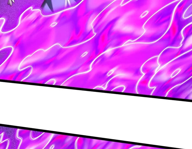 Chính Nghĩa Không!! Ta Trở Thành Phản Diện Chapter 125 - Trang 2