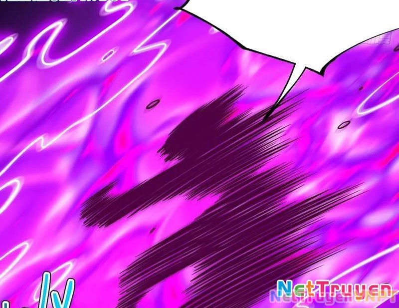 Chính Nghĩa Không!! Ta Trở Thành Phản Diện Chapter 125 - Trang 2