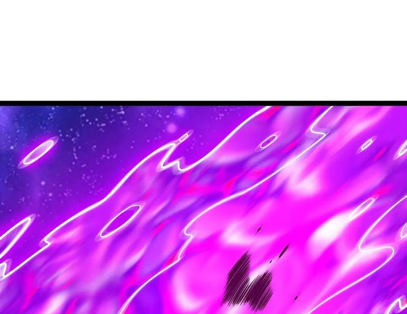 Chính Nghĩa Không!! Ta Trở Thành Phản Diện Chapter 125 - Trang 2