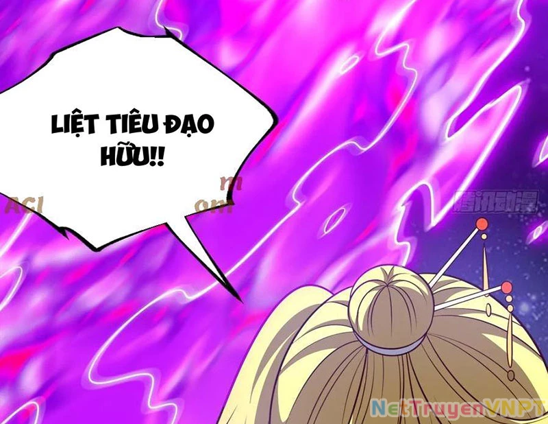 Chính Nghĩa Không!! Ta Trở Thành Phản Diện Chapter 125 - Trang 2