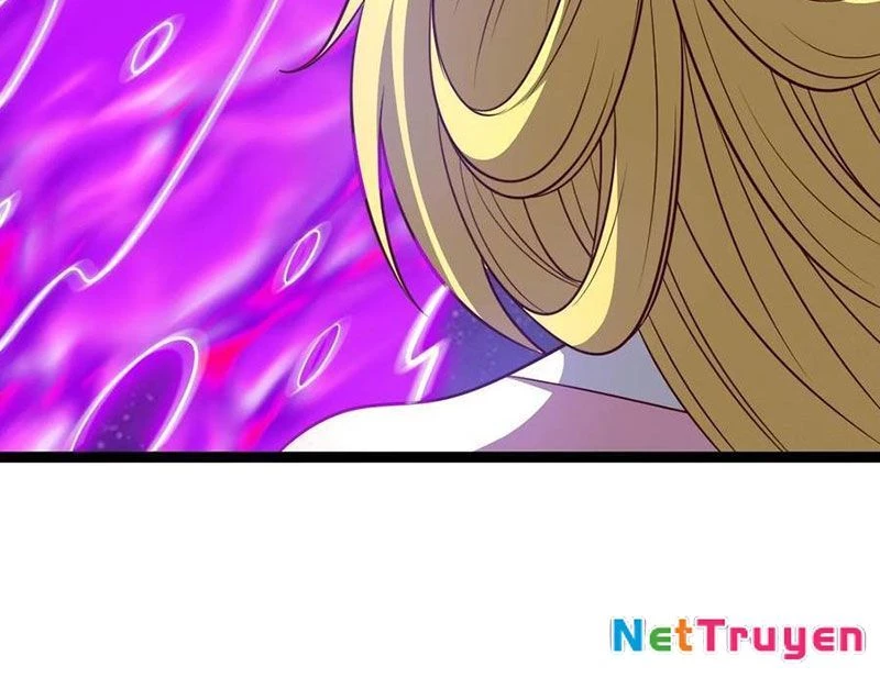 Chính Nghĩa Không!! Ta Trở Thành Phản Diện Chapter 125 - Trang 2