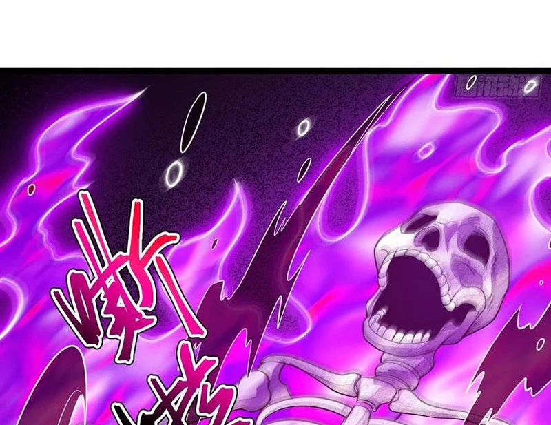 Chính Nghĩa Không!! Ta Trở Thành Phản Diện Chapter 125 - Trang 2