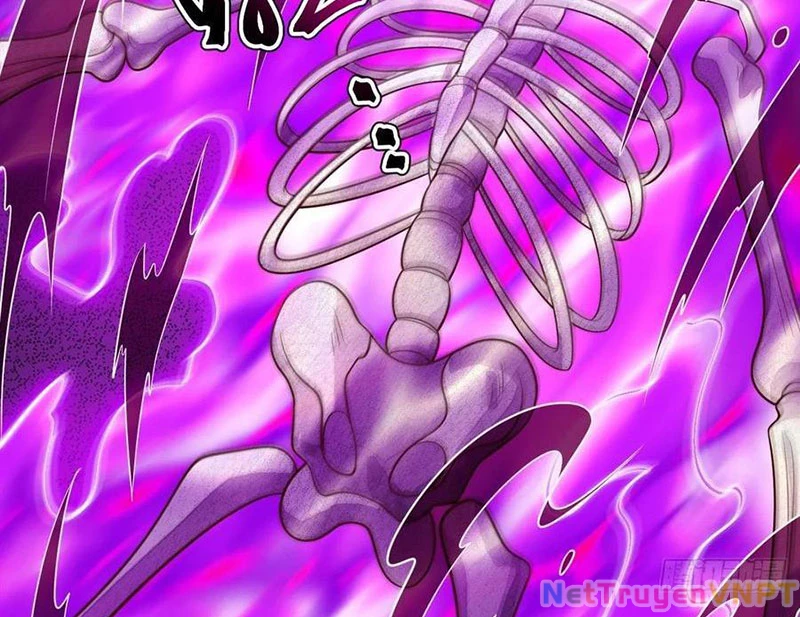 Chính Nghĩa Không!! Ta Trở Thành Phản Diện Chapter 125 - Trang 2