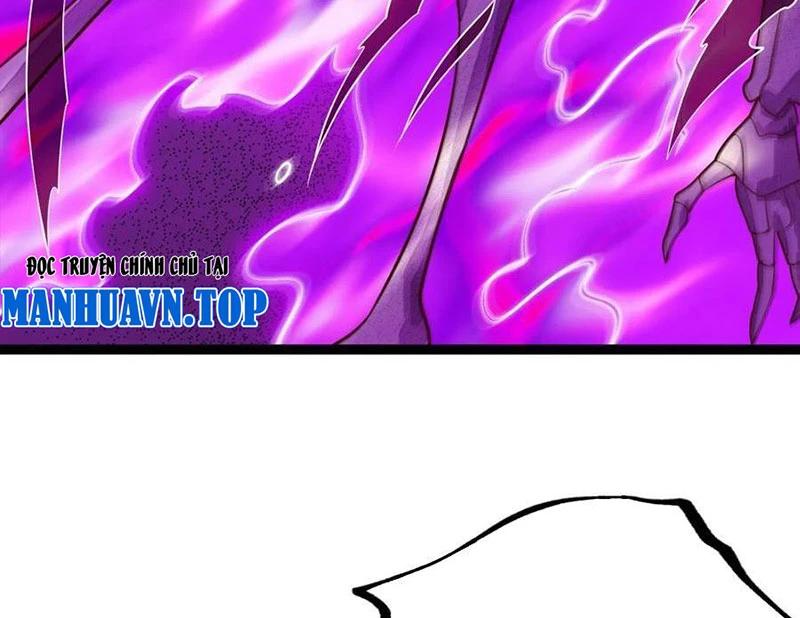 Chính Nghĩa Không!! Ta Trở Thành Phản Diện Chapter 125 - Trang 2