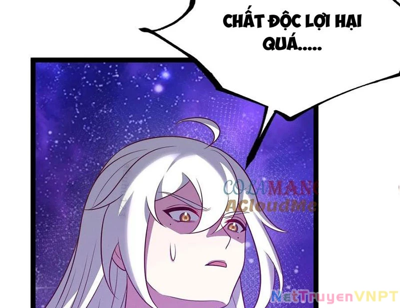Chính Nghĩa Không!! Ta Trở Thành Phản Diện Chapter 125 - Trang 2