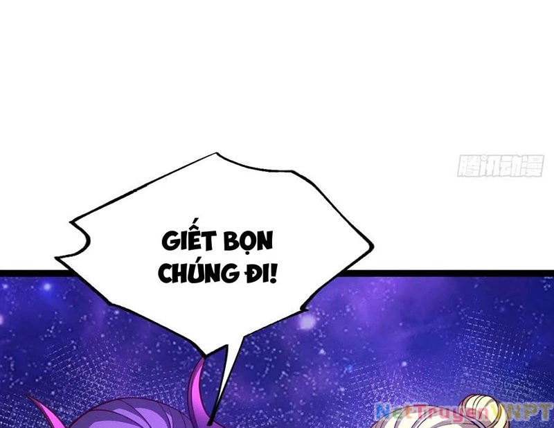 Chính Nghĩa Không!! Ta Trở Thành Phản Diện Chapter 125 - Trang 2