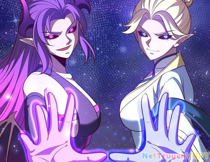 Chính Nghĩa Không!! Ta Trở Thành Phản Diện Chapter 125 - Trang 2