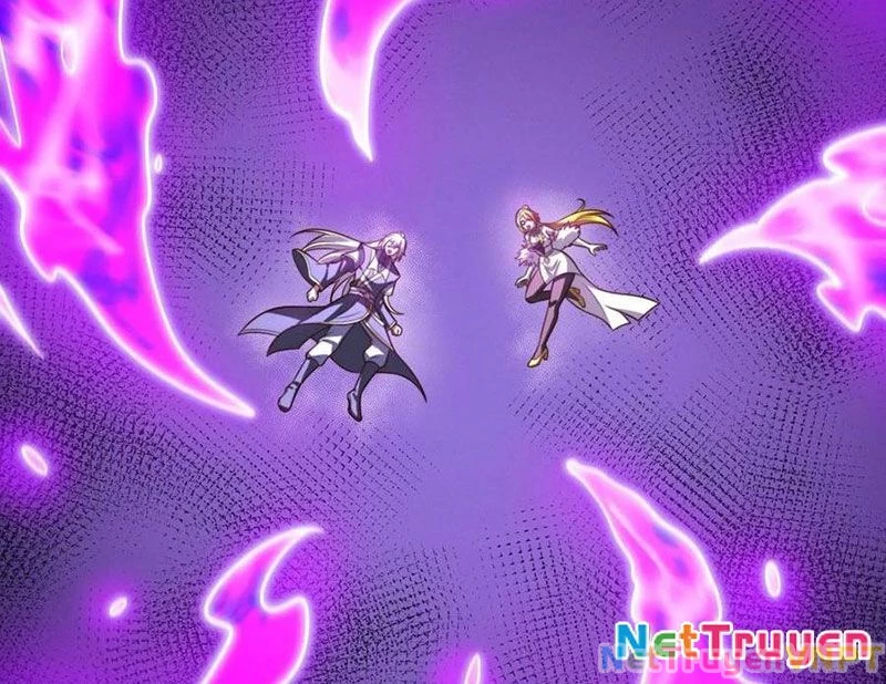 Chính Nghĩa Không!! Ta Trở Thành Phản Diện Chapter 125 - Trang 2