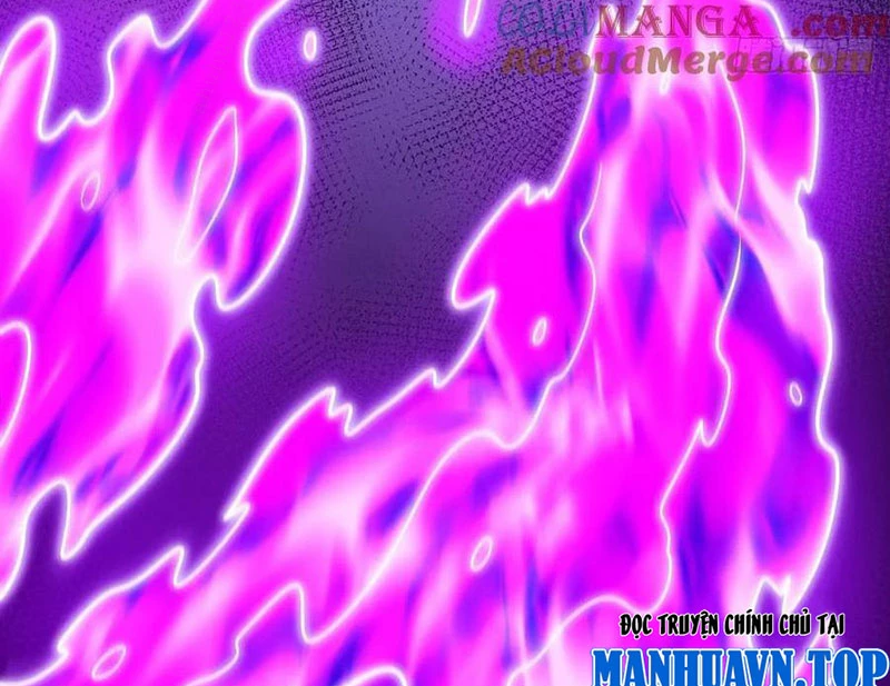 Chính Nghĩa Không!! Ta Trở Thành Phản Diện Chapter 125 - Trang 2