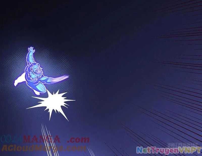 Chính Nghĩa Không!! Ta Trở Thành Phản Diện Chapter 125 - Trang 2