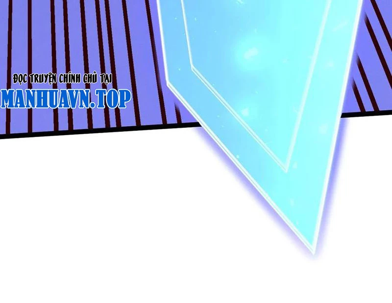 Chính Nghĩa Không!! Ta Trở Thành Phản Diện Chapter 125 - Trang 2